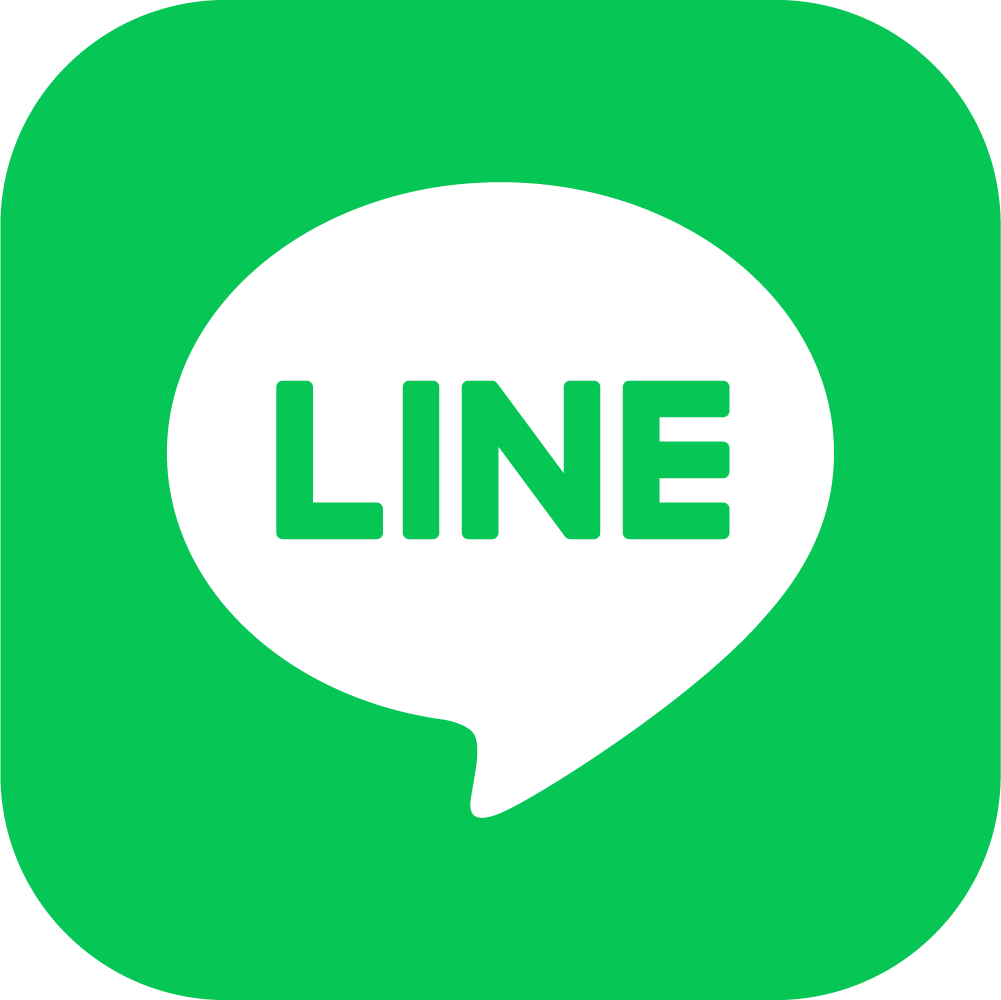 bell line qr